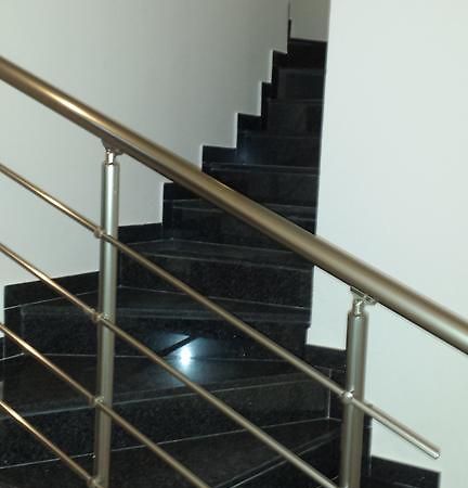 Residenze Glorenza Apartment Болзано Стая снимка