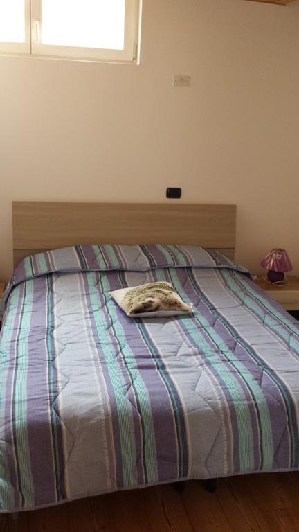 Residenze Glorenza Apartment Болзано Стая снимка