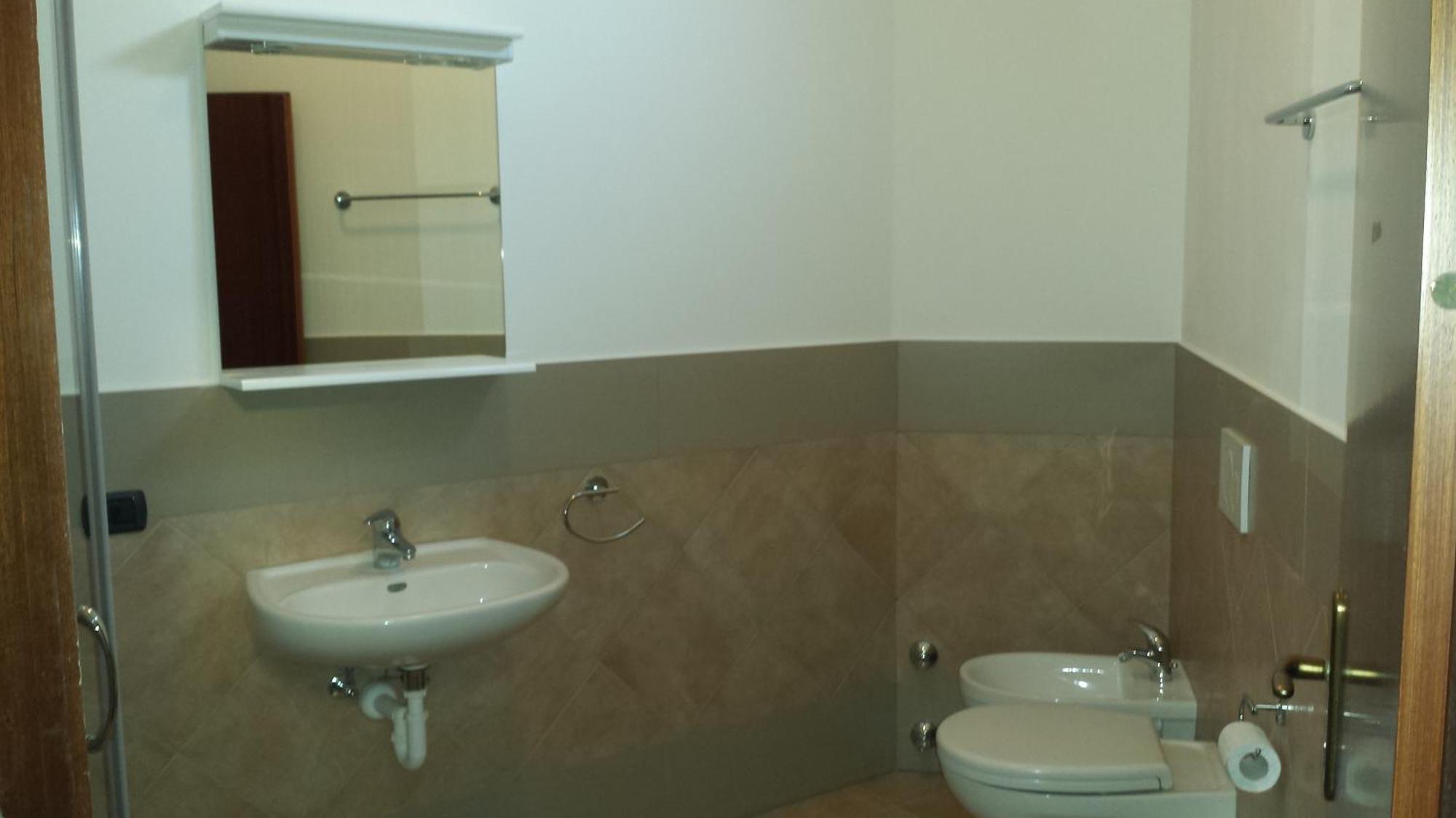Residenze Glorenza Apartment Болзано Екстериор снимка