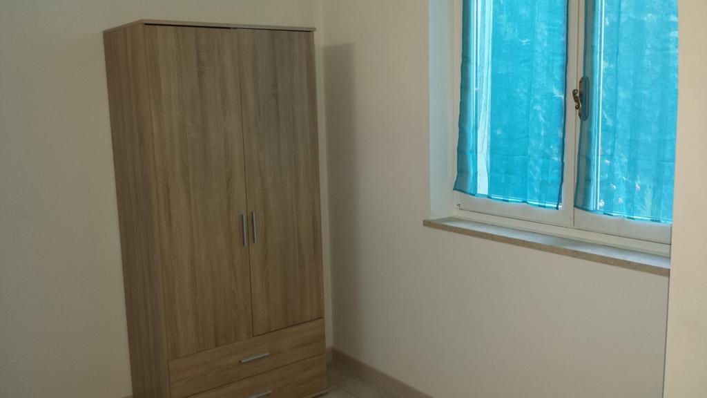 Residenze Glorenza Apartment Болзано Стая снимка