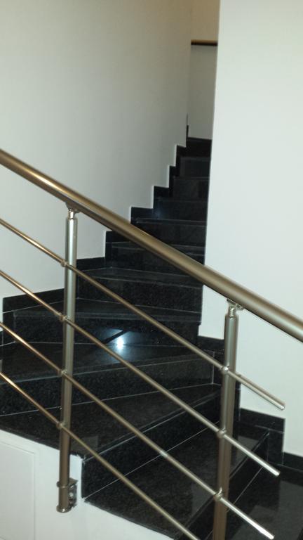 Residenze Glorenza Apartment Болзано Стая снимка