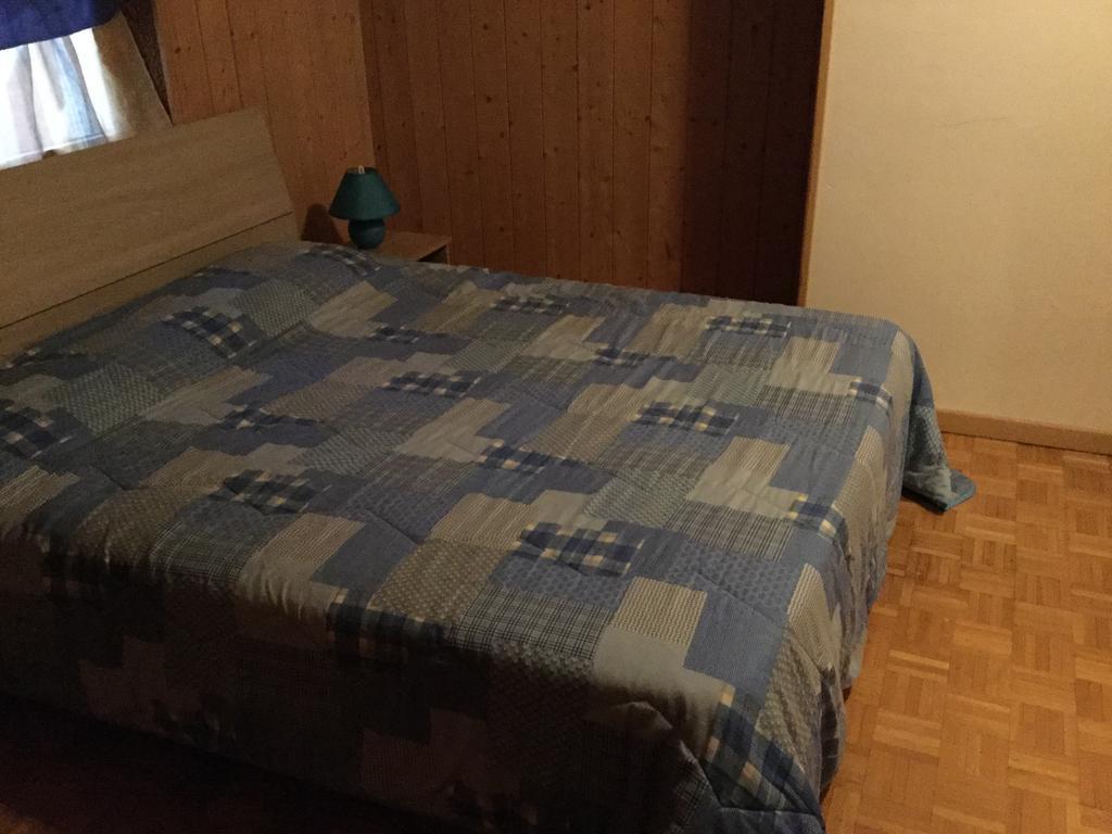 Residenze Glorenza Apartment Болзано Екстериор снимка