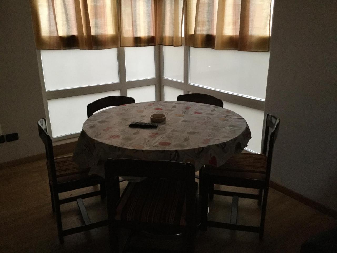Residenze Glorenza Apartment Болзано Екстериор снимка