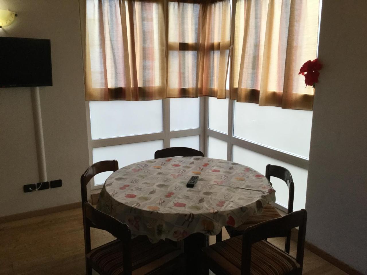 Residenze Glorenza Apartment Болзано Екстериор снимка